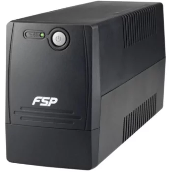 FSP Group-DP 1000 IEC