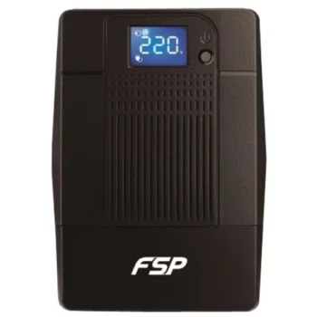 FSP Group-DPV 450