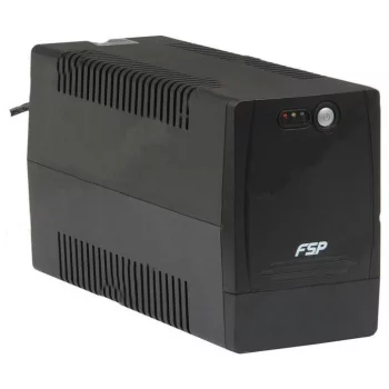FSP Group FP-1000