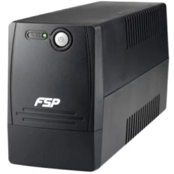 FSP Group FP-450