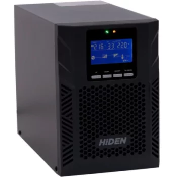 Hiden KU9102S