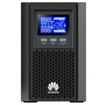 Huawei-UPS2000-A-2KTTS