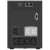 Ippon-Smart Power Pro II 1600