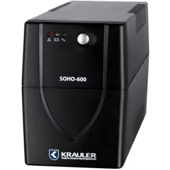 Krauler SOHO-600