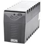 Powercom RPT-600AP SE01