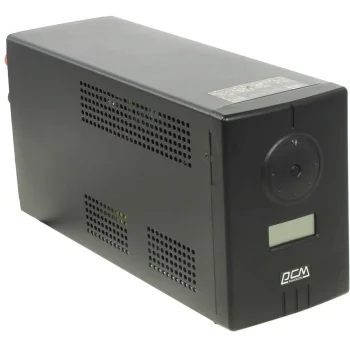 Powercom INF-1100