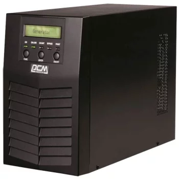 Powercom-Macan MAS-1000