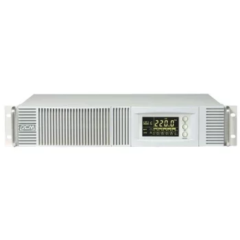Powercom Smart King SMK-1000A-RM-LCD