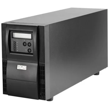Powercom VANGUARD VGS-1500XL