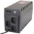 Powercom RPT-800AP Schuko