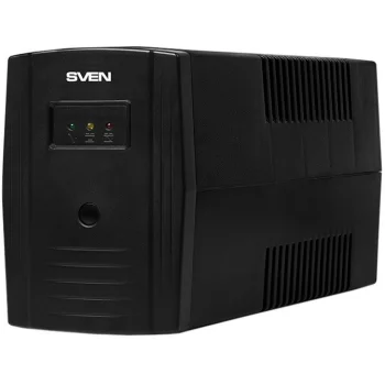 Sven-Power Pro 400
