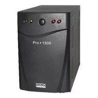 Sven Power Pro+ 1500