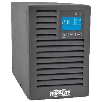 Tripp Lite-SUINT1000XLCD