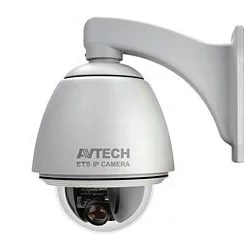 AVTech-AVM583