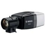 Bosch Dinion IP 7000 HD