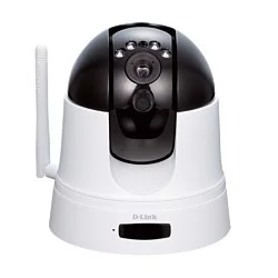 D-link DCS-5222L