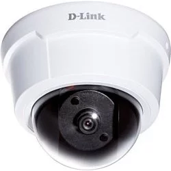 D-link DCS-6112