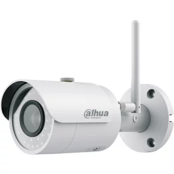 Dahua DH-IPC-HFW1435SP-W-0360B