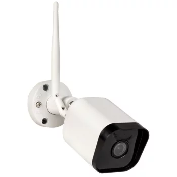  Connect IP65 Wi-Fi