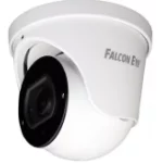 Falcon Eye FE-IPC-DV5-40pa