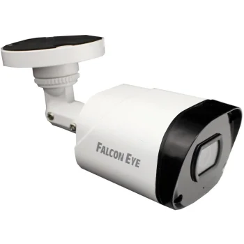 Falcon Eye FE-МHD-B5-25