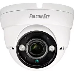 Falcon Eye FE-IDV720AHD/35M
