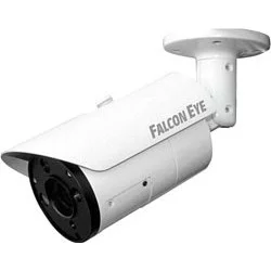 Falcon Eye FE-IPC-BL201PVA