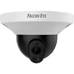 Falcon Eye FE-IPC-DWL200P
