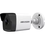 Hikvision-DS-2CD1043G0-I (2.8 мм)