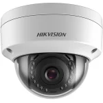 Hikvision-DS-2CD1123G0-I (4 мм)
