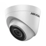 Hikvision-DS-2CD1323G0-I (4 мм)