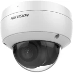 Hikvision DS-2CD2143G2-IU (4 мм)