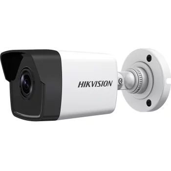 Hikvision-DS-2CD1023G0-I (4 мм)