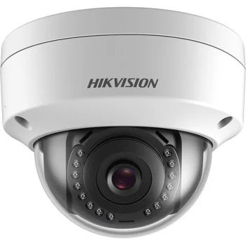 Hikvision-DS-2CD1143G0-I (2.8 мм)