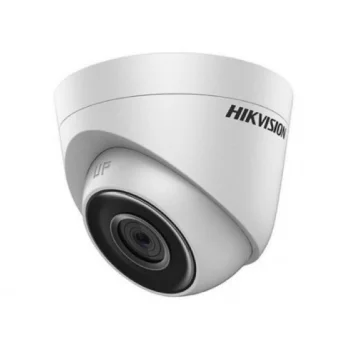 Hikvision DS-2CD1323G0-IU (2.8mm)