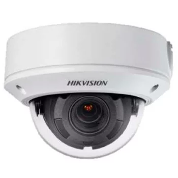Hikvision-DS-2CD1743G0-I