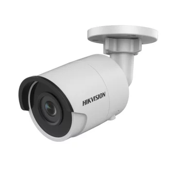 Hikvision-DS-2CD2023G0-I (2.8 мм)