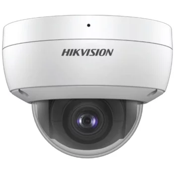 Hikvision DS-2CD2125G0-IMS (6.0 мм)