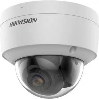 Hikvision DS-2CD2127G2-SU (2.8 мм)