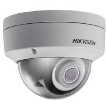 Hikvision-DS-2CD2143G0-IS (4 мм)