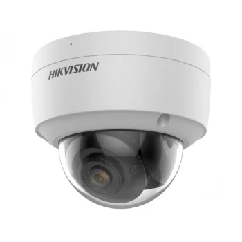 Hikvision DS-2CD2147G2-SU (4 мм)