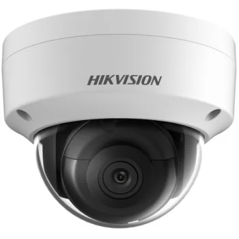 Hikvision DS-2CD2183G2-IS (2.8mm)