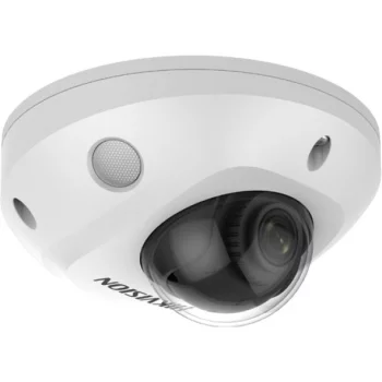 Hikvision DS-2CD2543G2-IS (2.8 мм)
