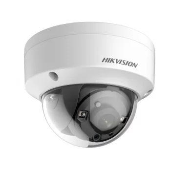 Hikvision-DS-2CE56F7T-VPIT