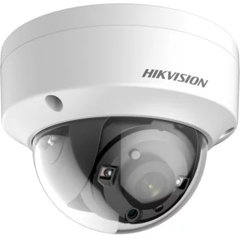 Hikvision-DS-2CE56H5T-VPIT (6 мм)