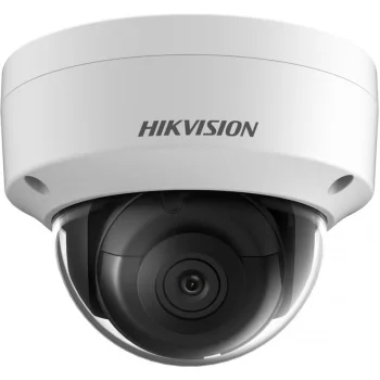 Hikvision DS-2CE57D3T-VPITF (6 мм)