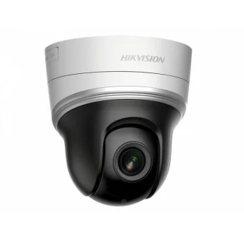 Hikvision-DS-2DE2204IW-DE3