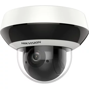 Hikvision-DS-2DE2A204W-DE3 (2.8 - 12 мм)