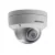 Hikvision-DS-2CD2123G0-IS (2.8 мм)