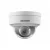 Hikvision-DS-2CD2123G0-IS (2.8 мм)